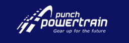 PunchPowertrain.png