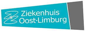ZOL-logo-105h.png