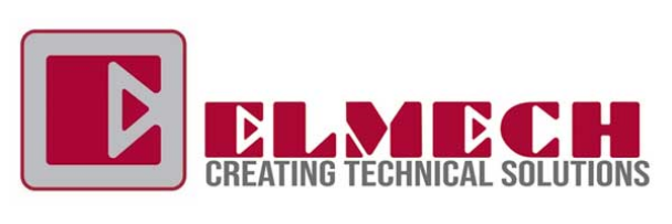 elmech.png