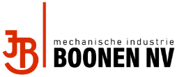 Boonen.png
