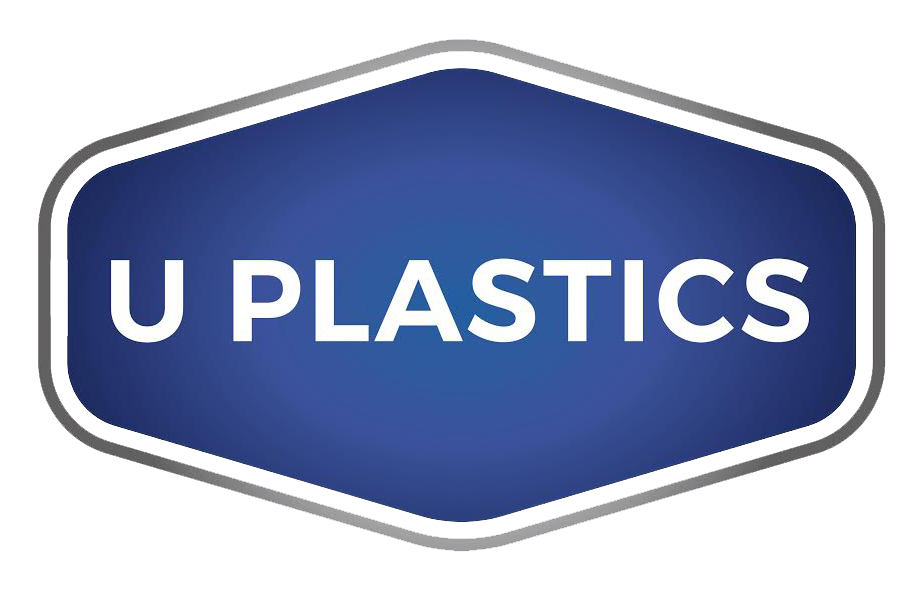 uplastics-logo.png