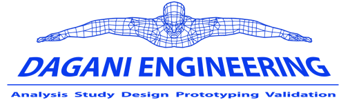 dagani_engineering.png