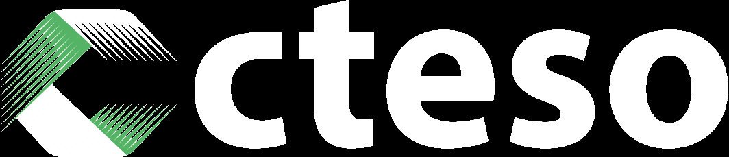 MENTALL_CTESO__H_LOGO_Z.png