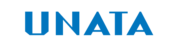 unata.png